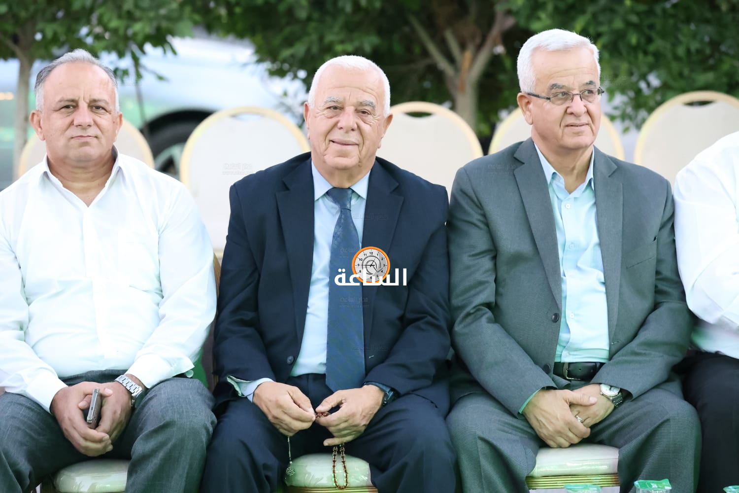 Madar Al-Saa Images 0.5257303115052071