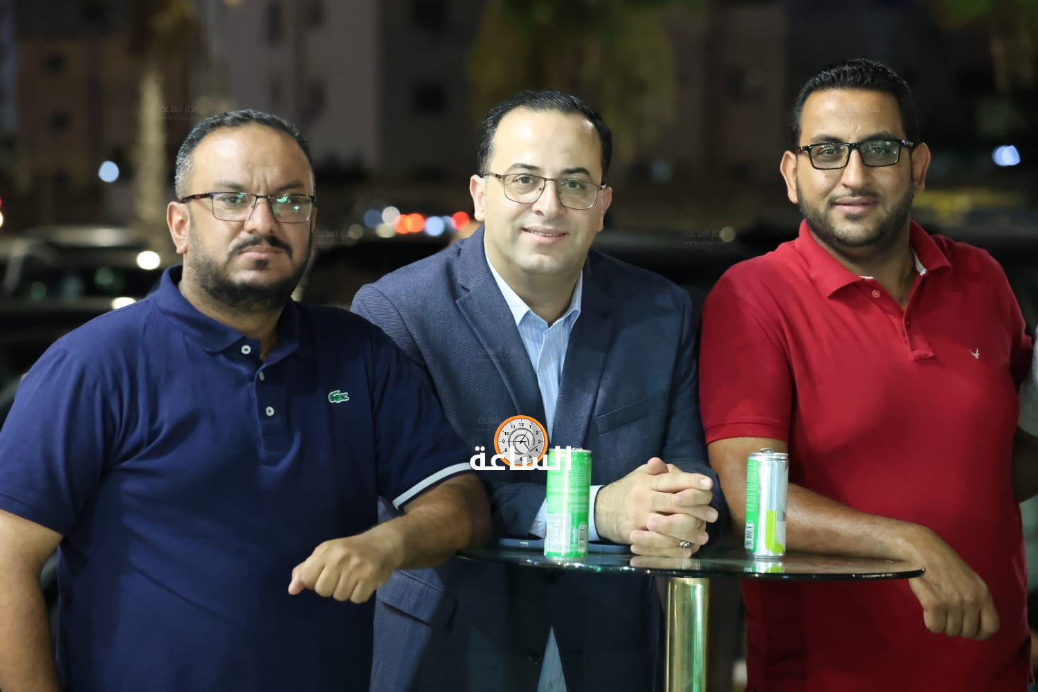Madar Al-Saa Images 0.4548427451019166