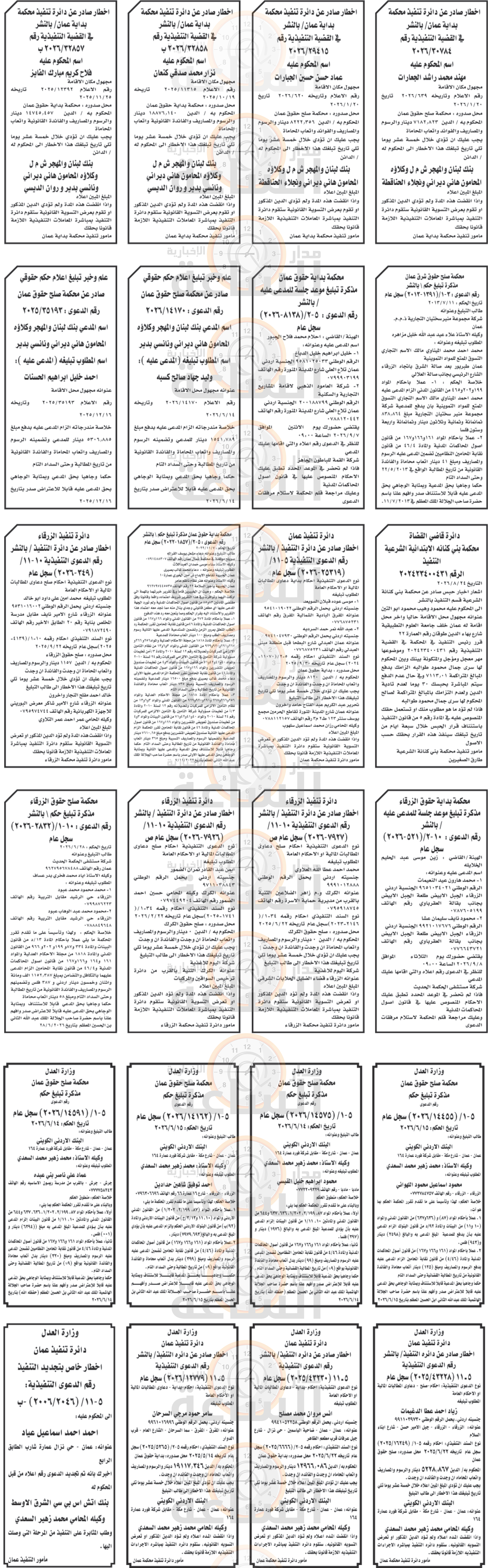 Madar Al-Saa Images 0.6676596777923155