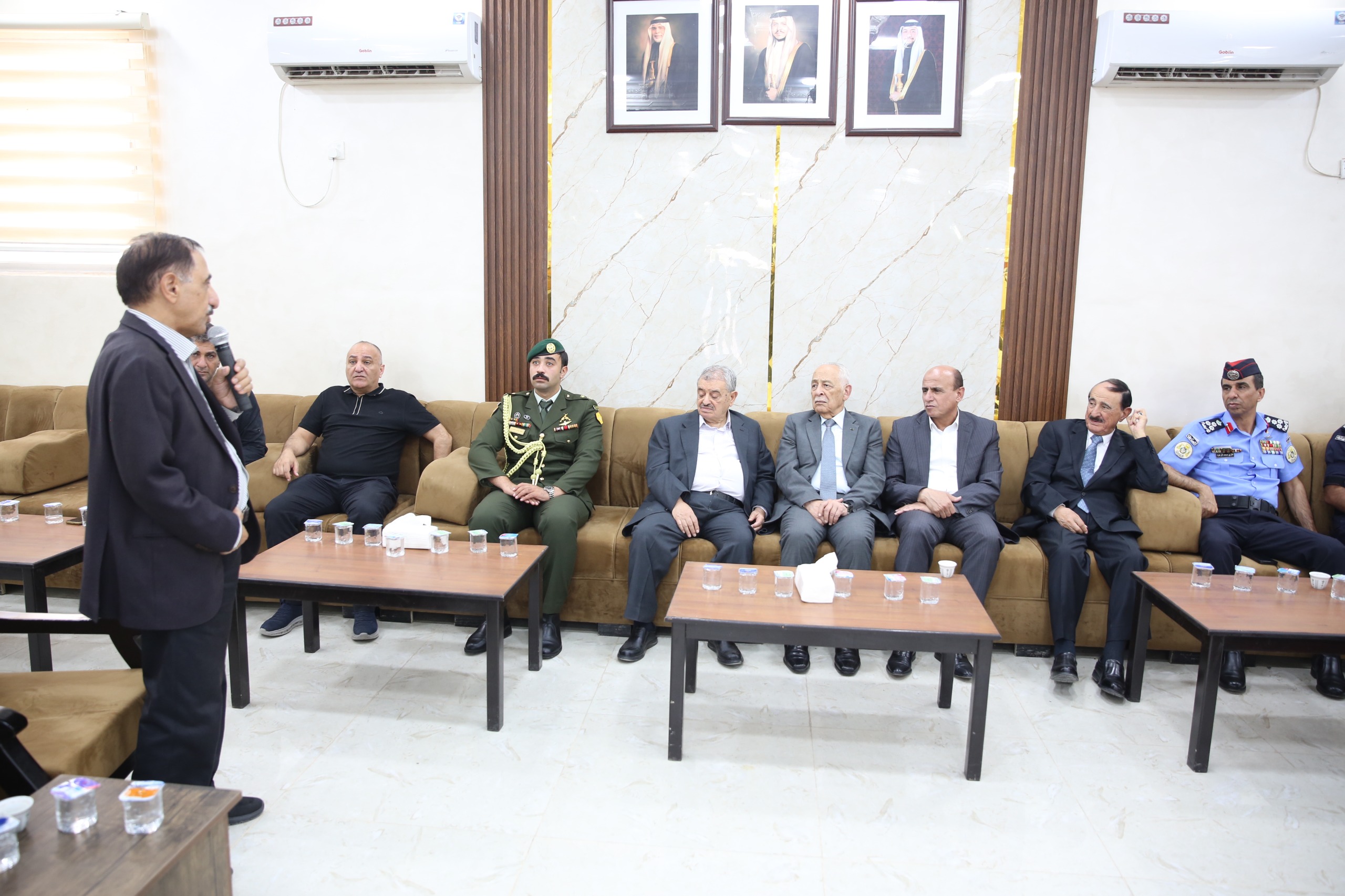Madar Al-Saa Images 0.41835454306578557