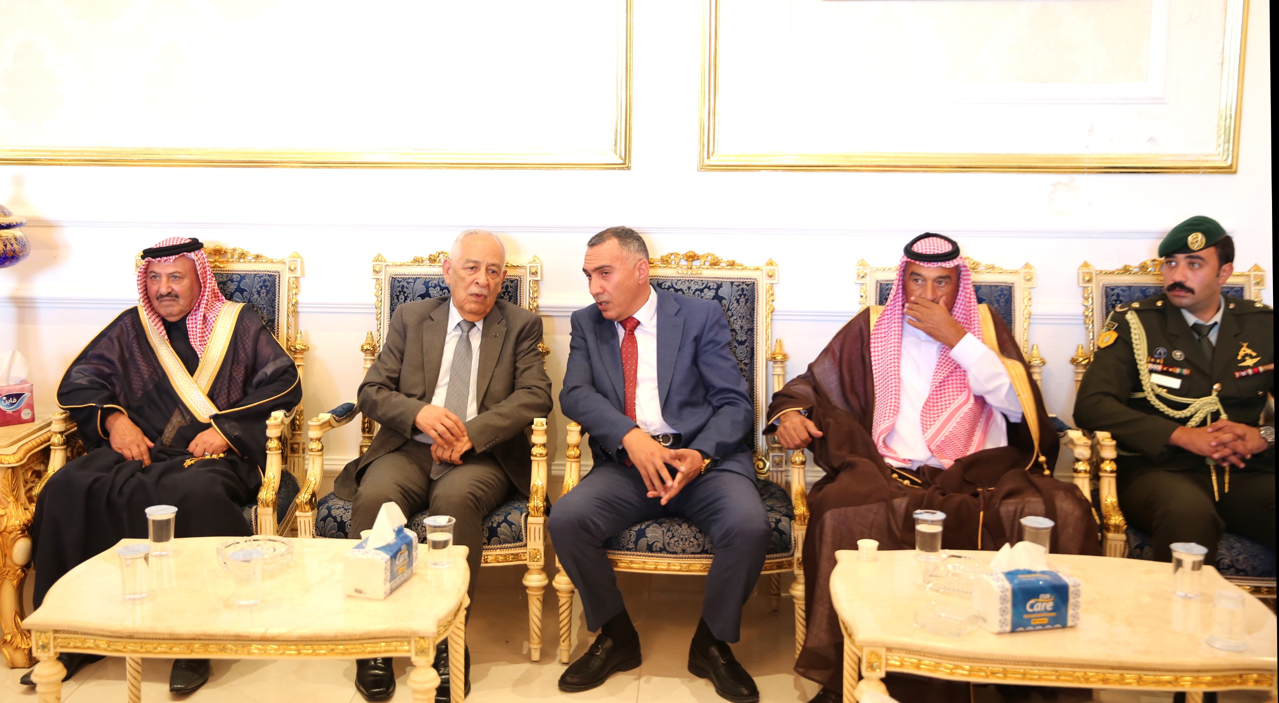 Madar Al-Saa Images 0.09615846926576044