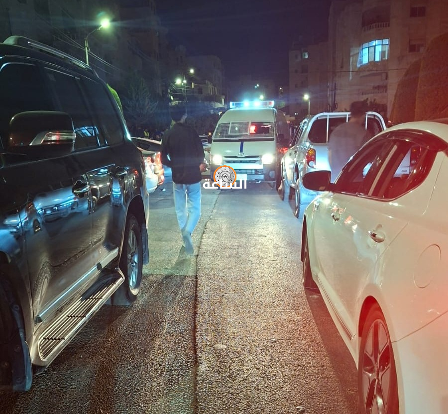 Madar Al-Saa Images 0.6347845641036673