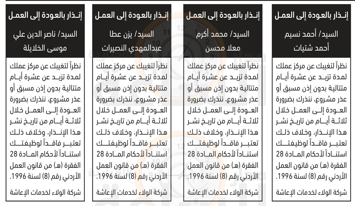 Madar Al-Saa Images 0.32050402851221416