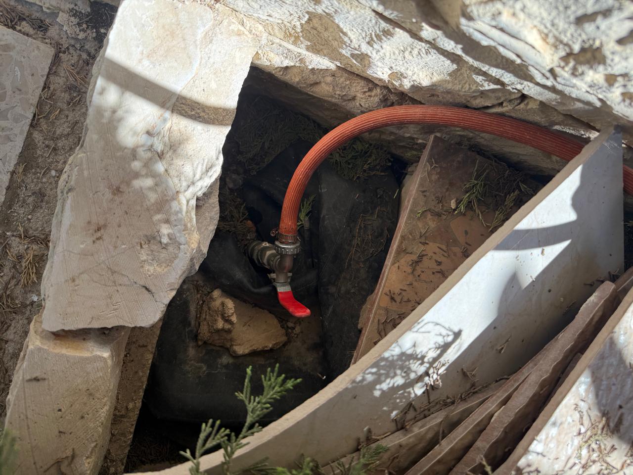 Madar Al-Saa Images 0.10860739611604697