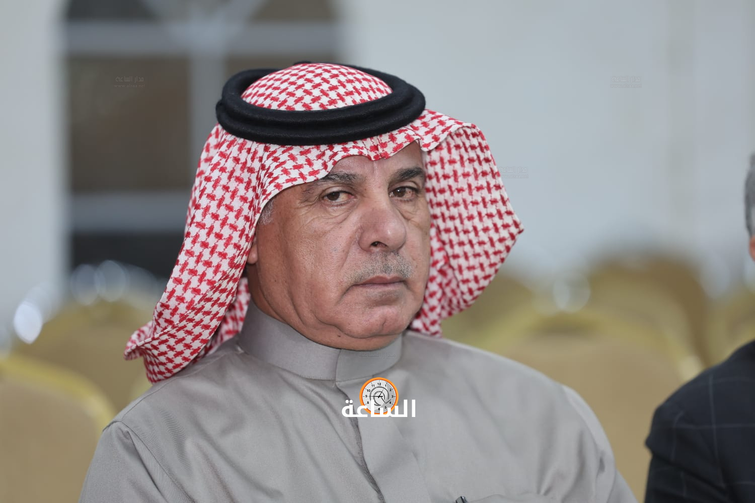 Madar Al-Saa Images 0.797231185885756