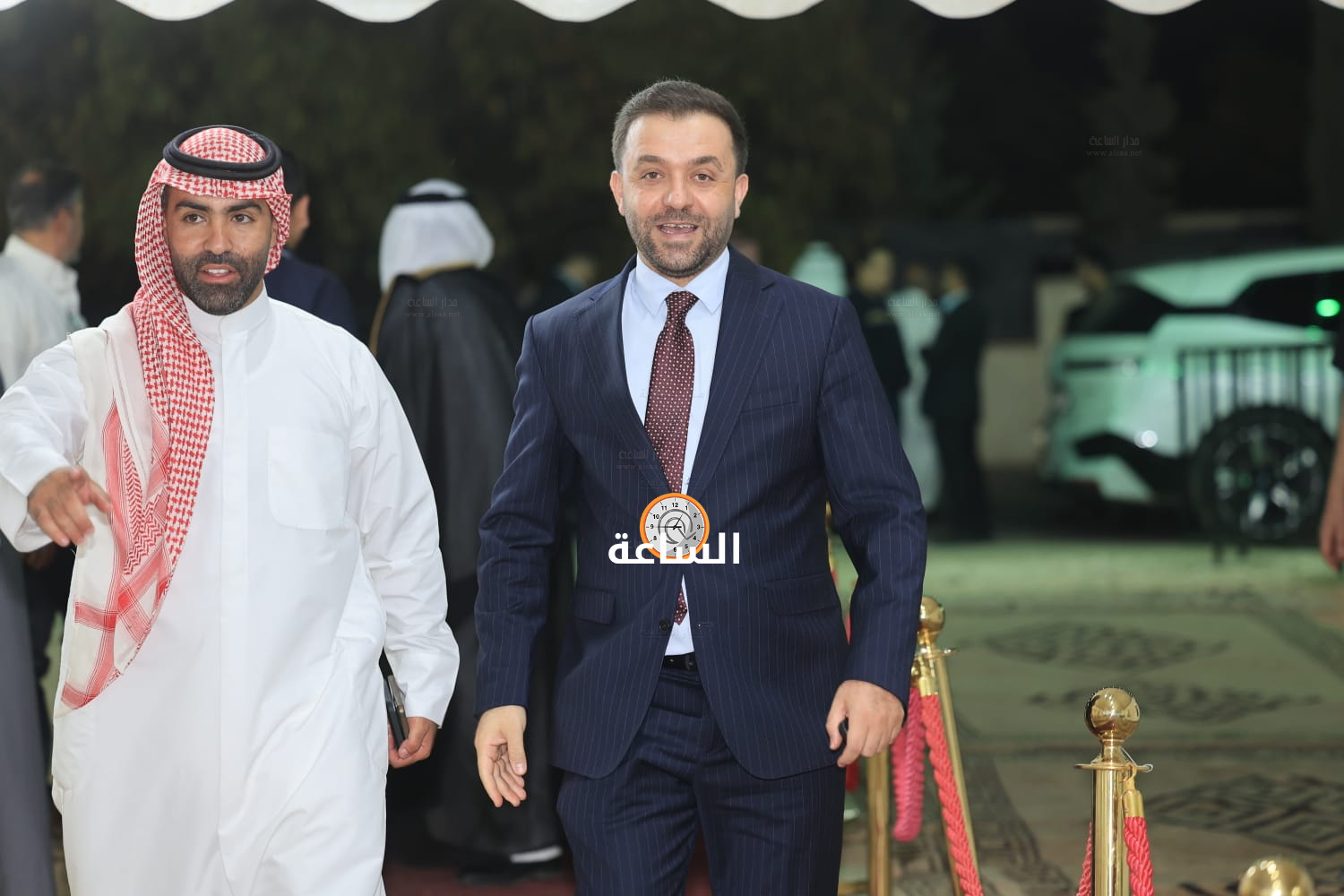 Madar Al-Saa Images 0.5072056591746541