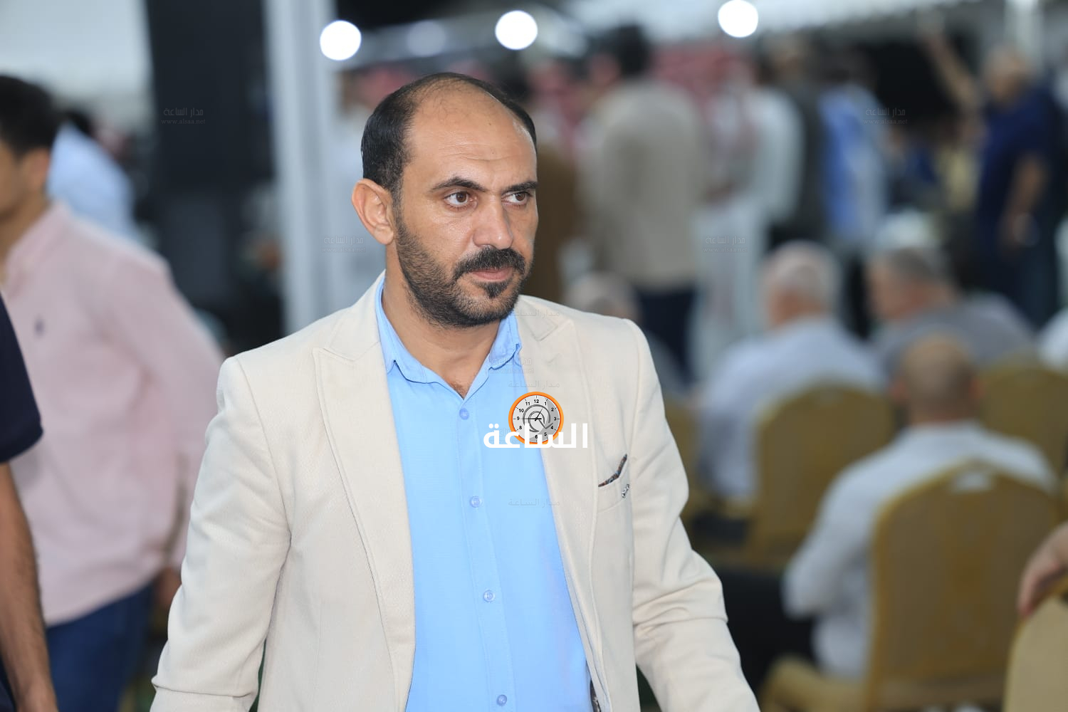 Madar Al-Saa Images 0.1720662278702091