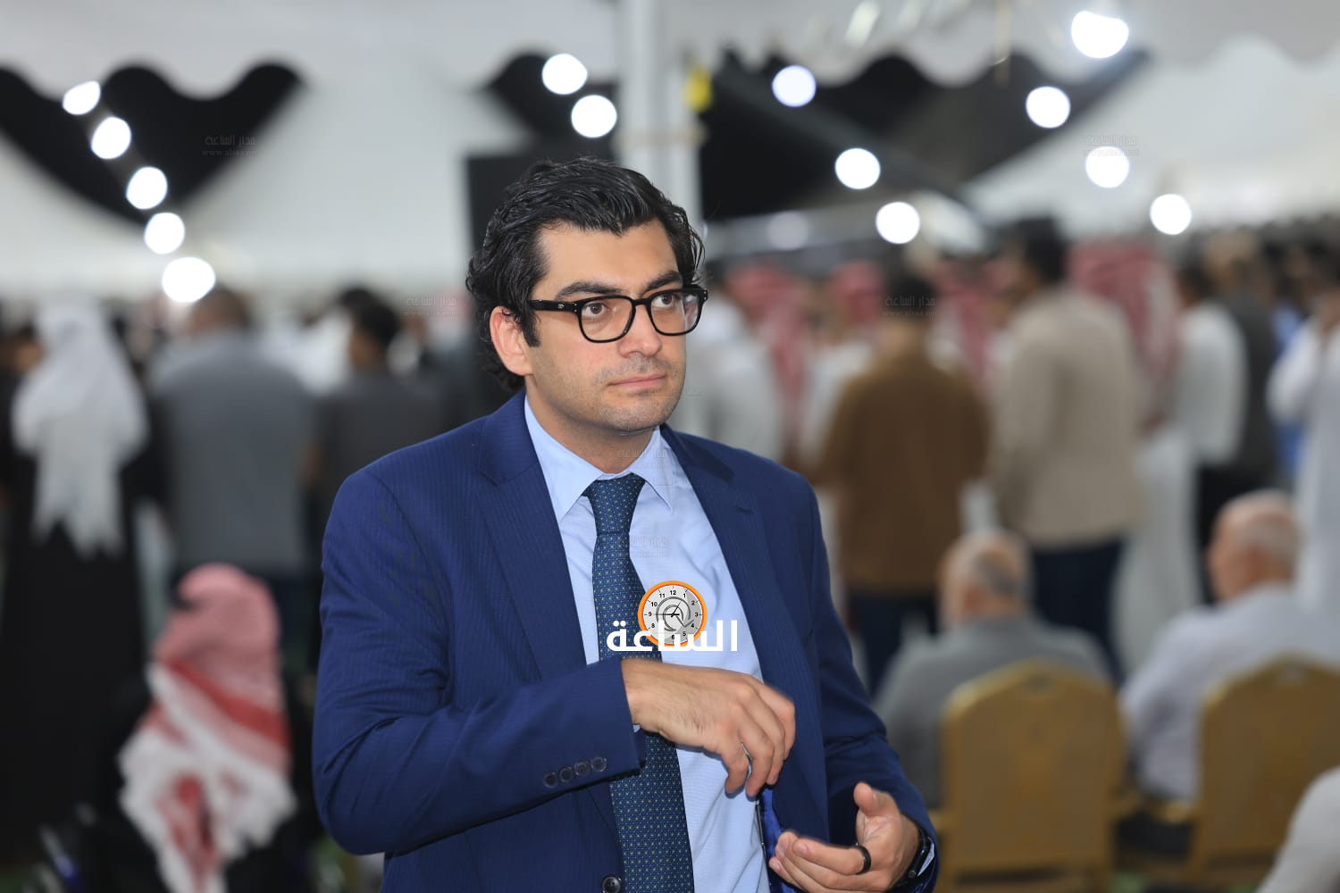 Madar Al-Saa Images 0.5680248762244147