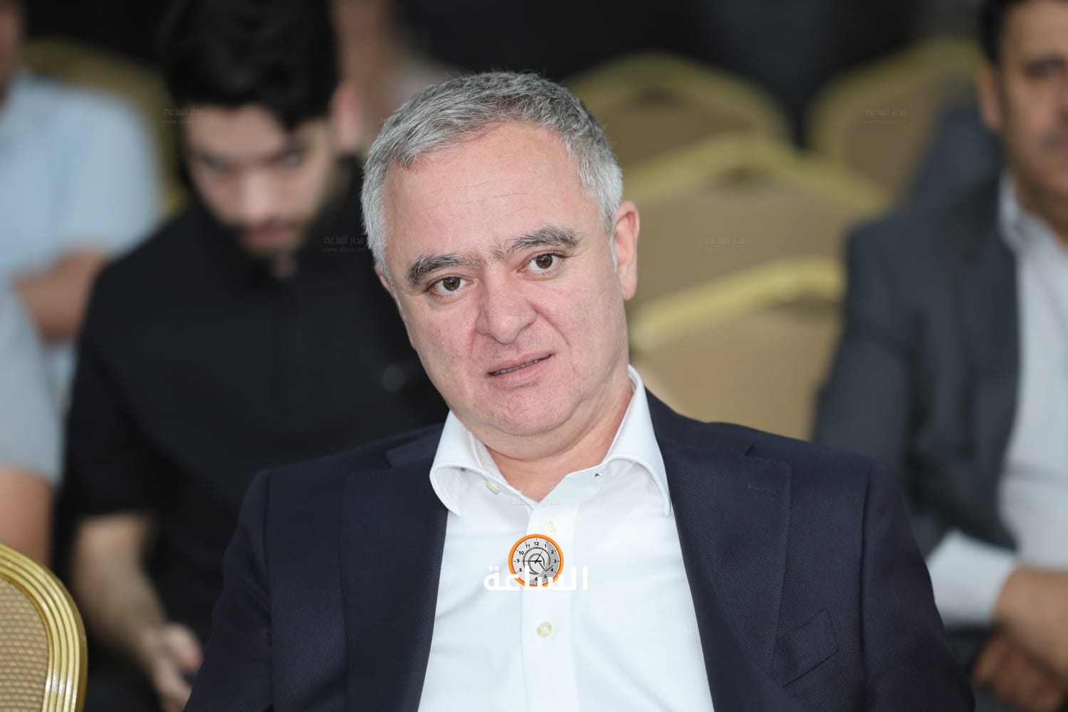Madar Al-Saa Images 0.5528385462631444