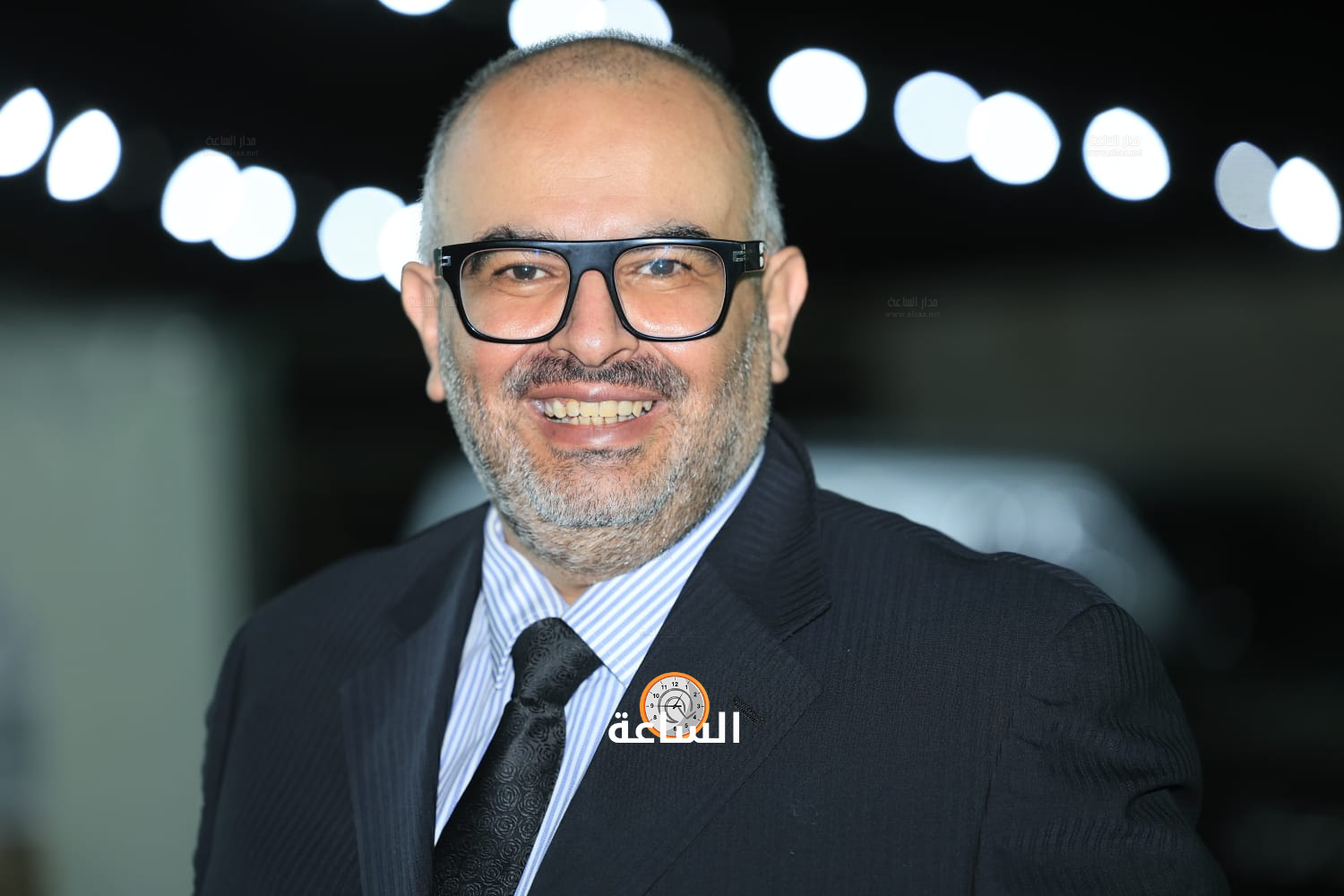 Madar Al-Saa Images 0.7880008071944847