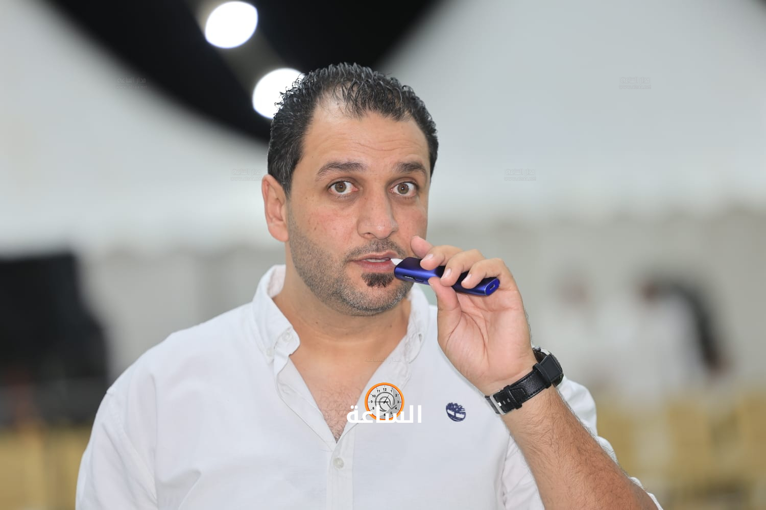 Madar Al-Saa Images 0.7403597163746656
