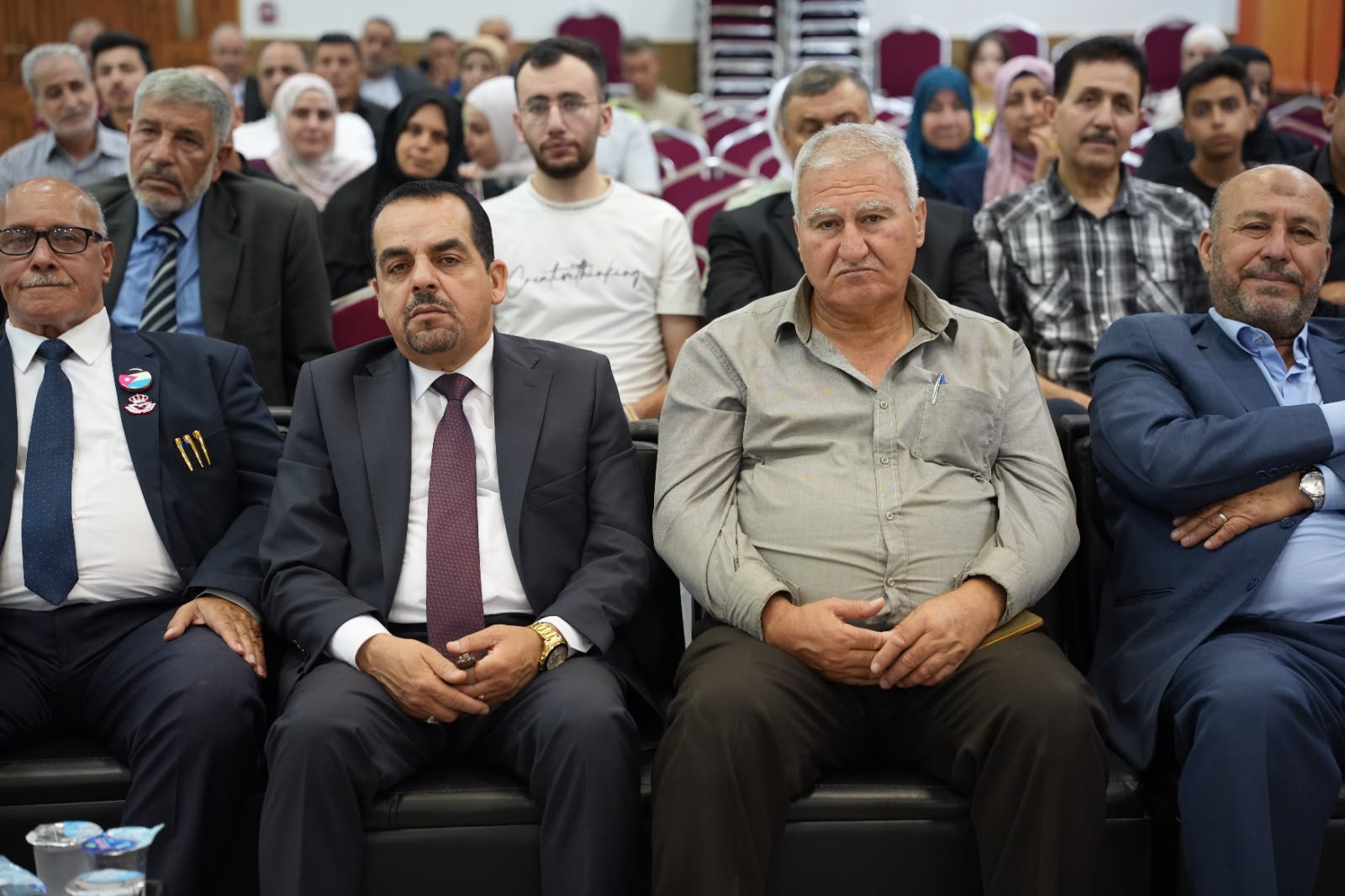 Madar Al-Saa Images 0.8494392515995729