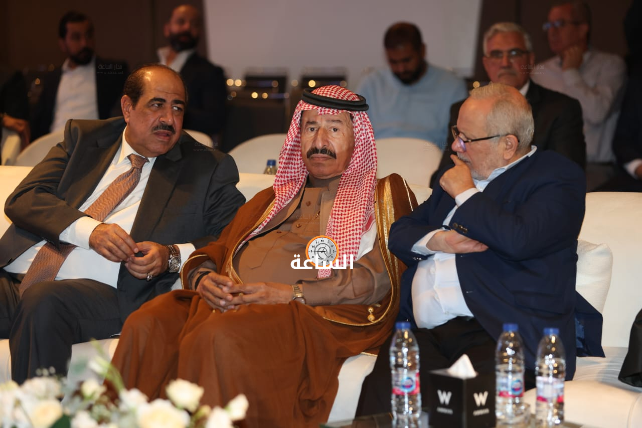 Madar Al-Saa Images 0.08780381767649881