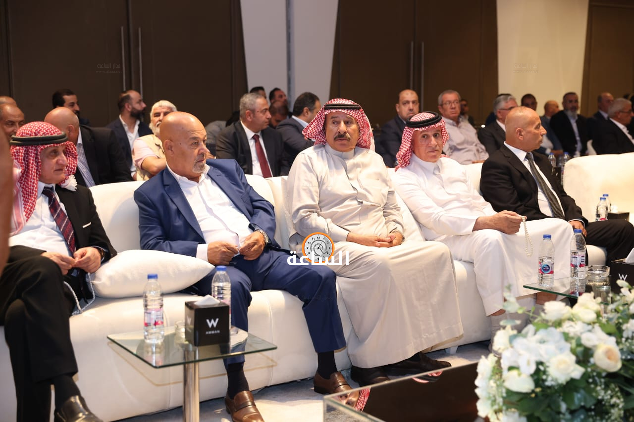 Madar Al-Saa Images 0.7835796343404265