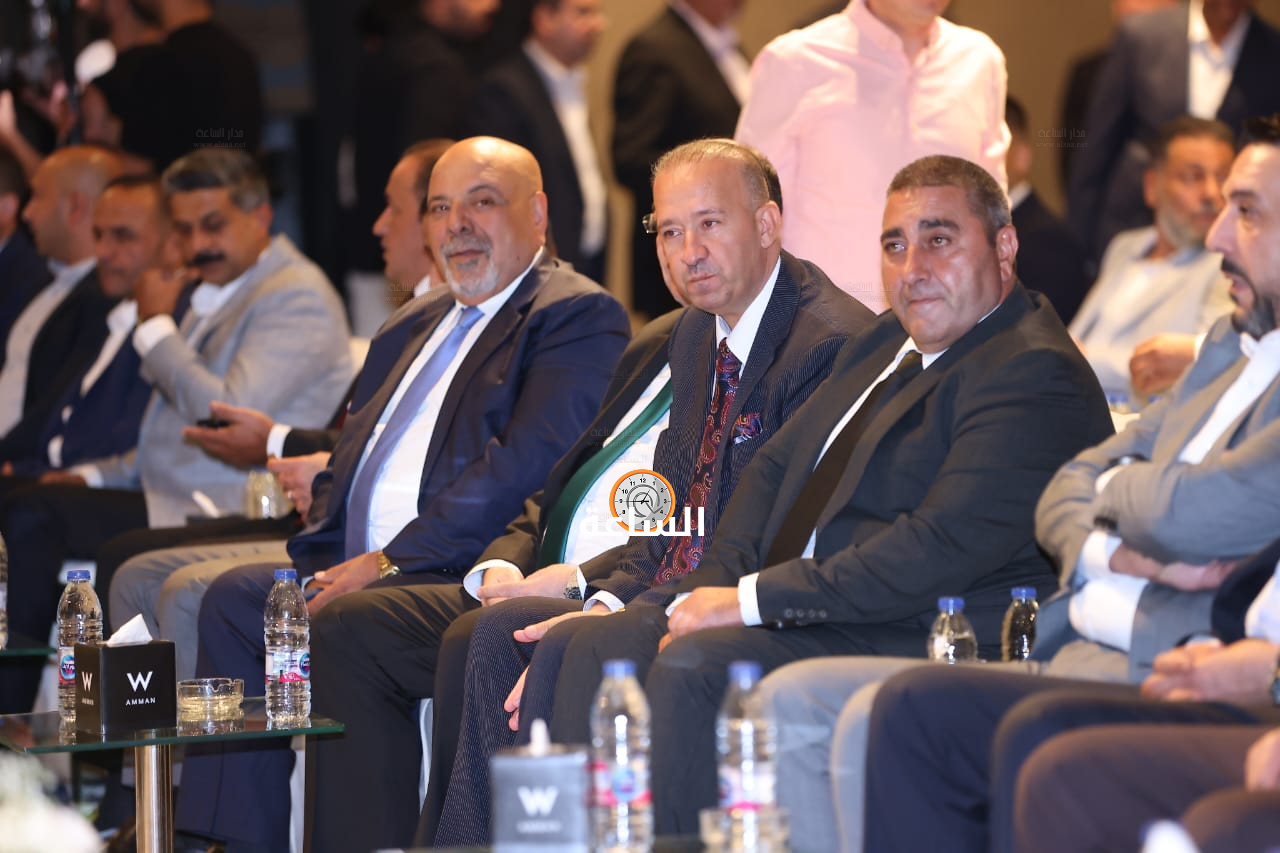 Madar Al-Saa Images 0.015322650178908104