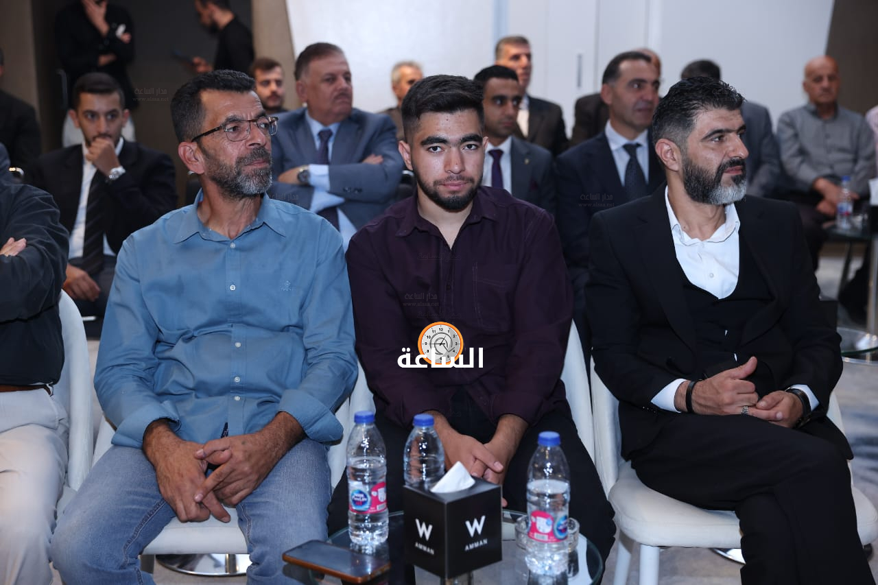 Madar Al-Saa Images 0.5974250646380599