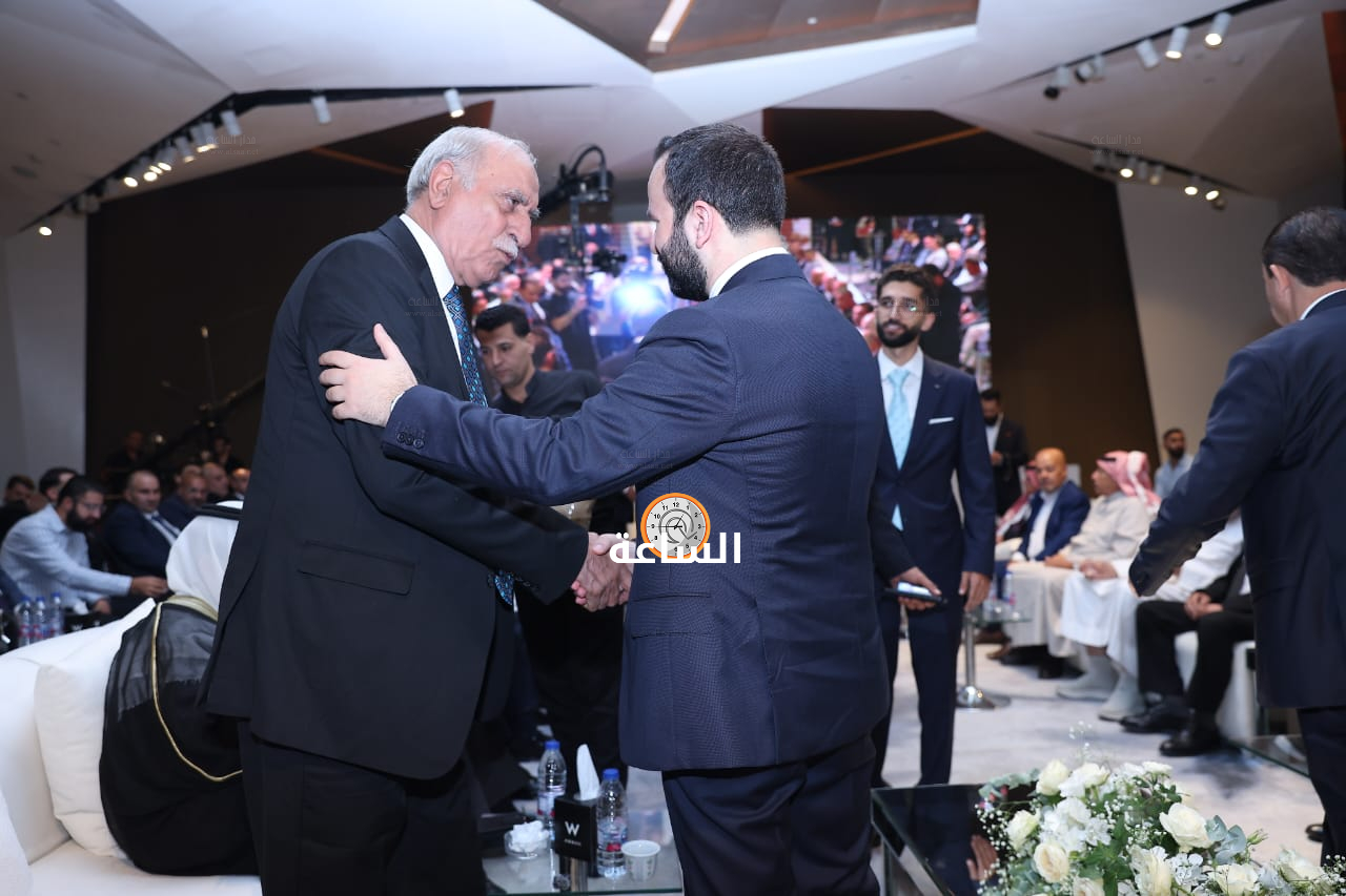 Madar Al-Saa Images 0.7475364092680667