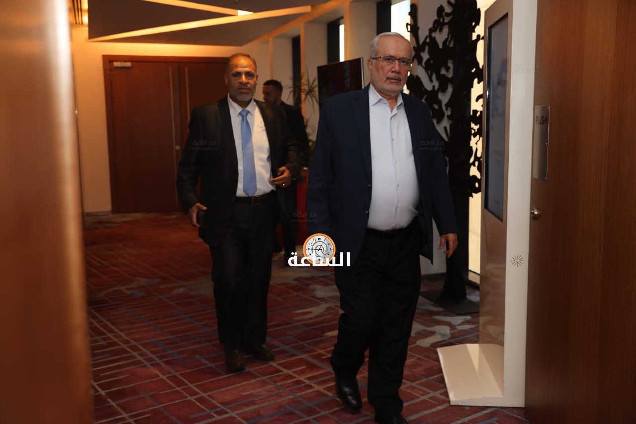Madar Al-Saa Images 0.4987123642718253