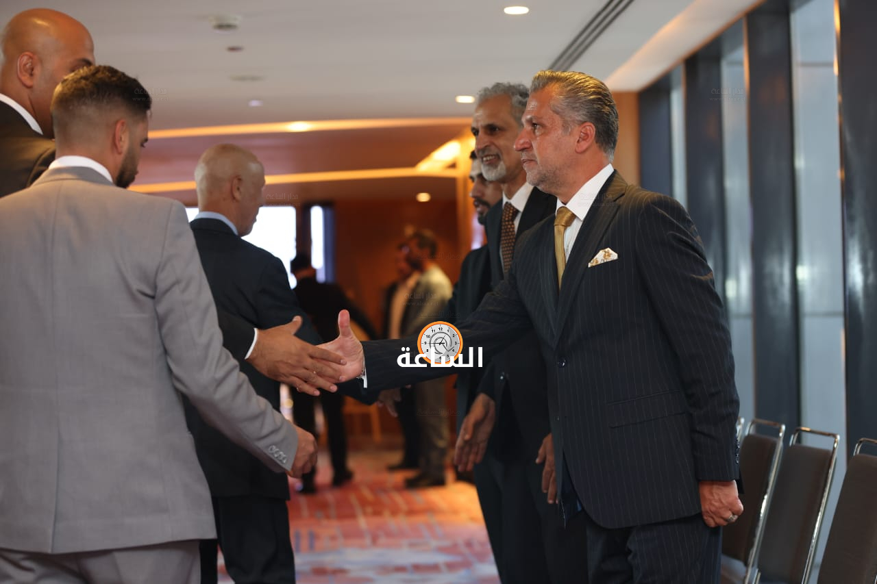 Madar Al-Saa Images 0.43164566230027335