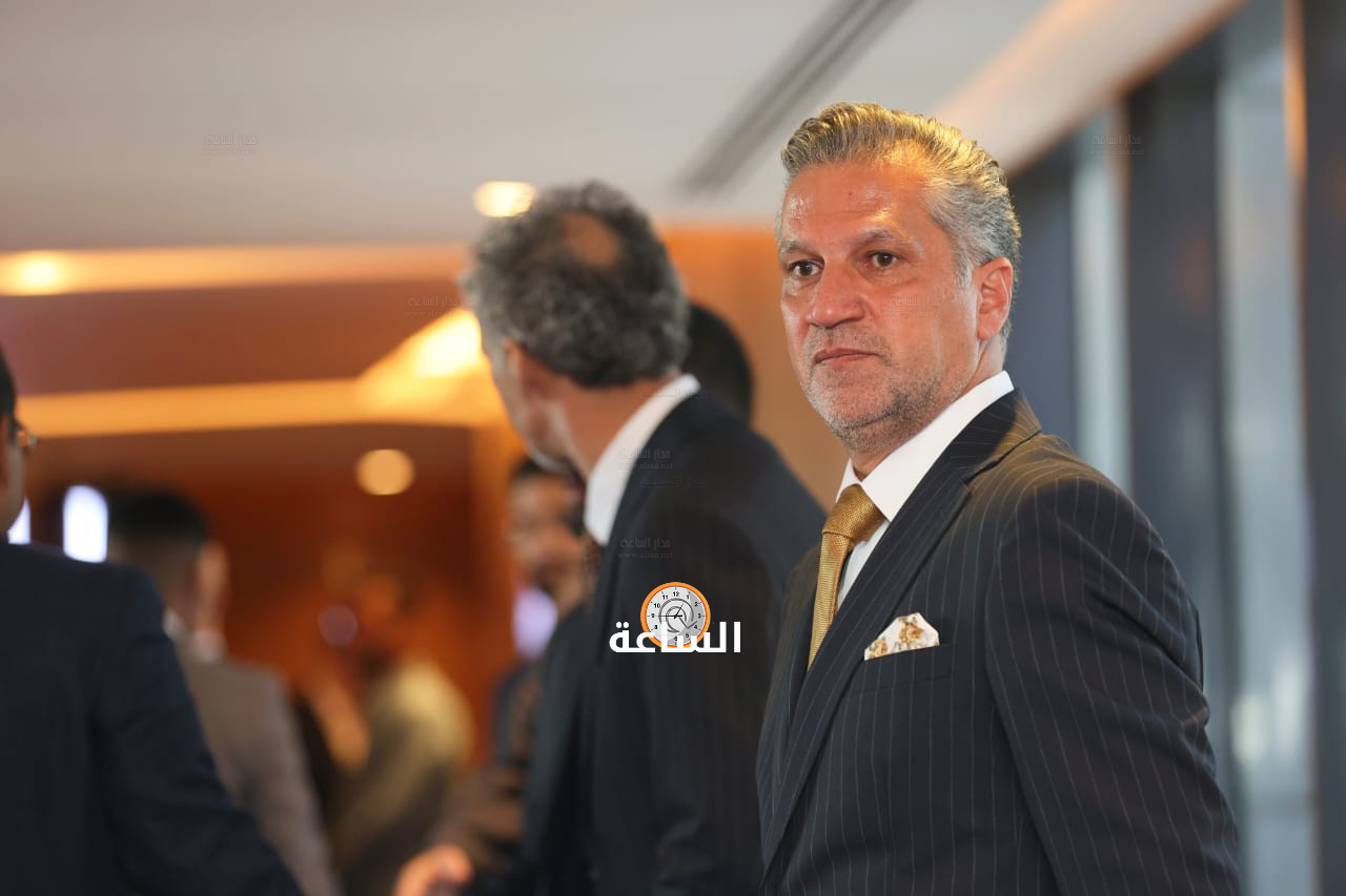 Madar Al-Saa Images 0.7176513492683237