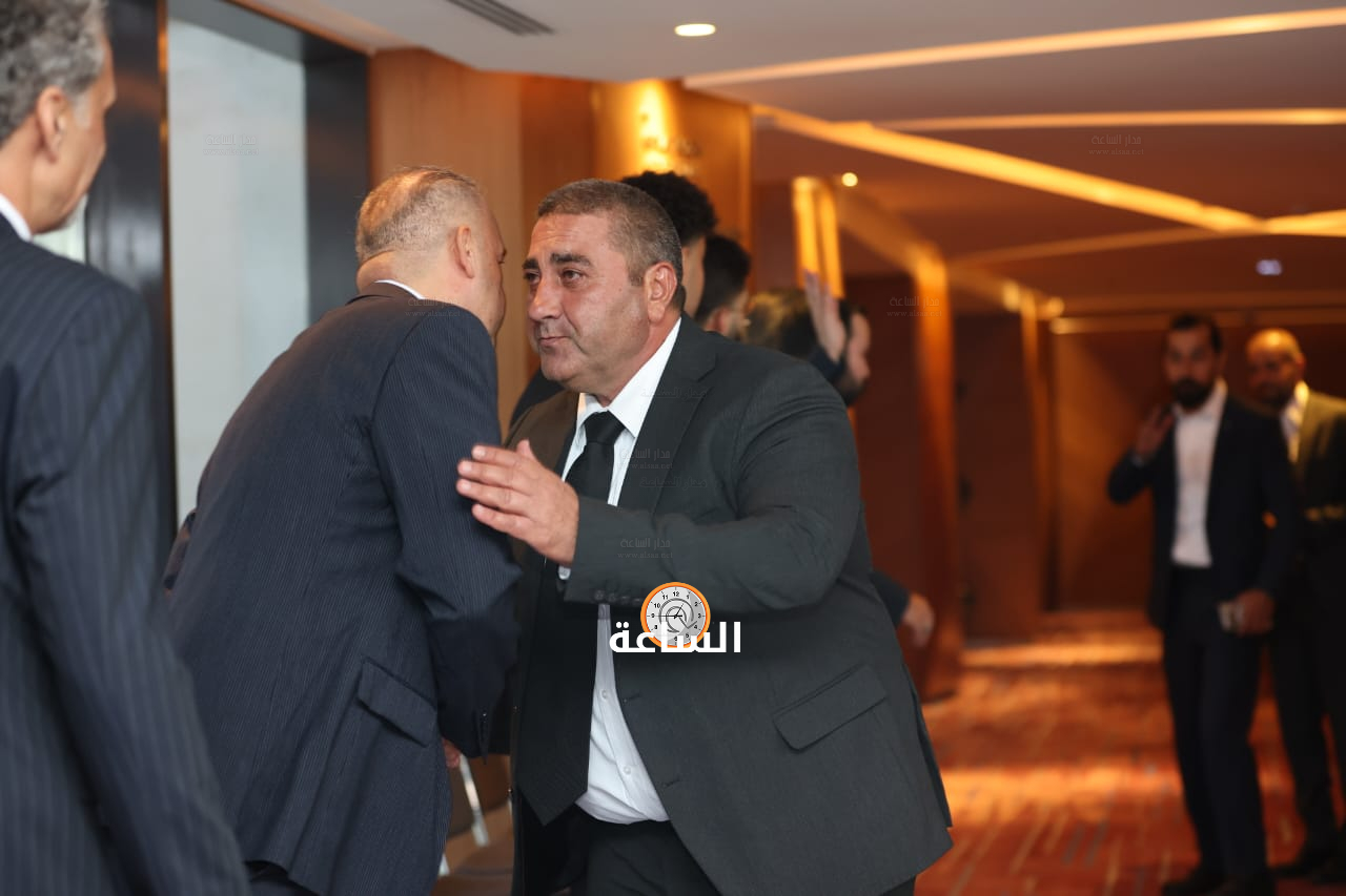Madar Al-Saa Images 0.06802141248238647