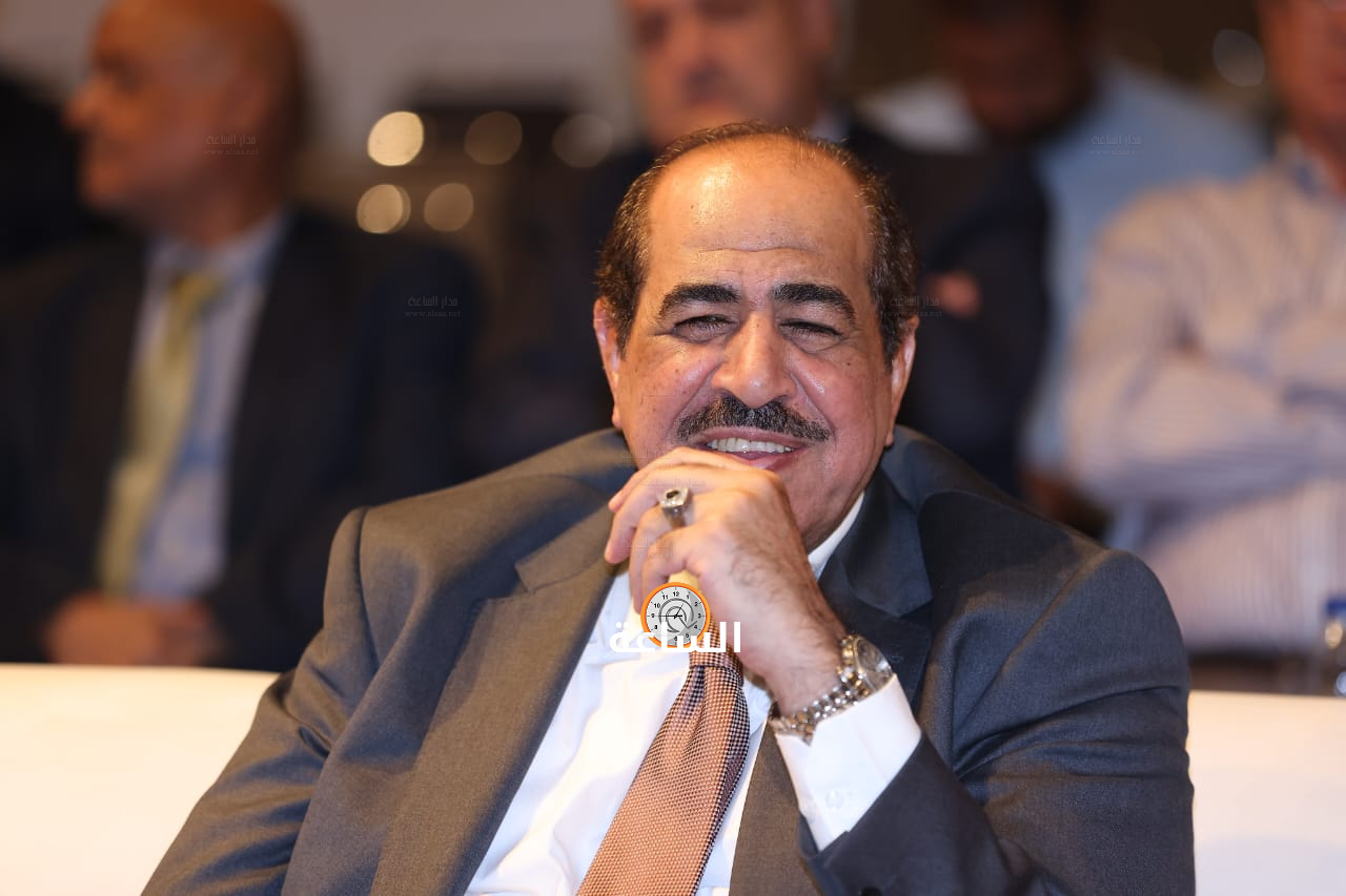 Madar Al-Saa Images 0.5533212359121181