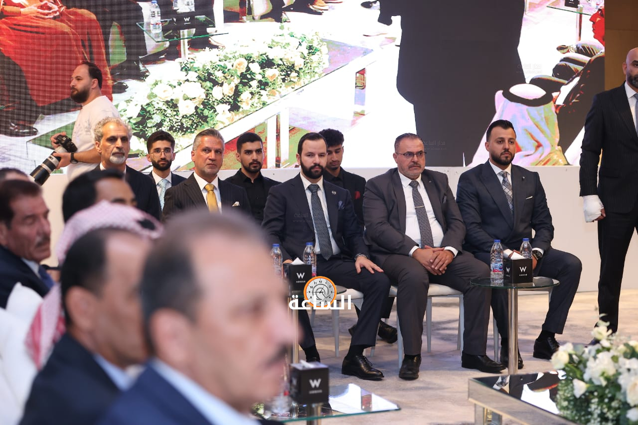 Madar Al-Saa Images 0.8749057865188308