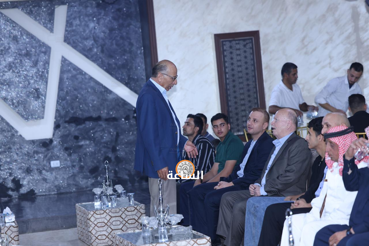 Madar Al-Saa Images 0.696962498637726