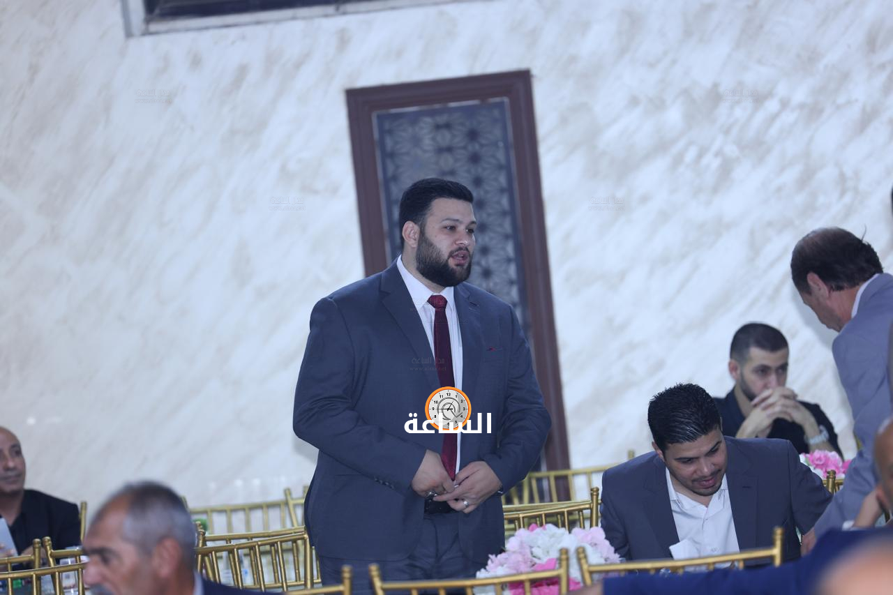 Madar Al-Saa Images 0.748811448483612