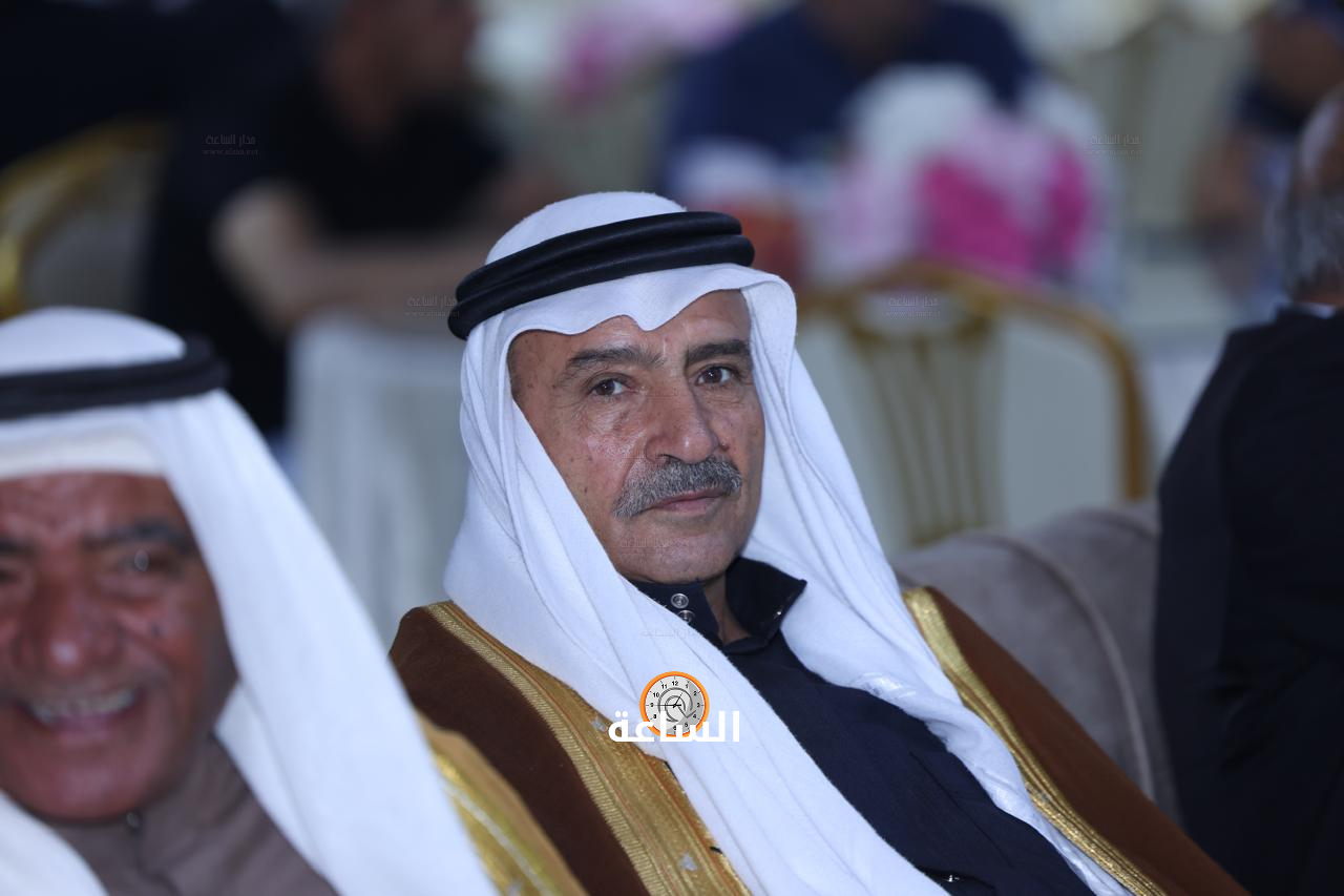 Madar Al-Saa Images 0.9952856503489017