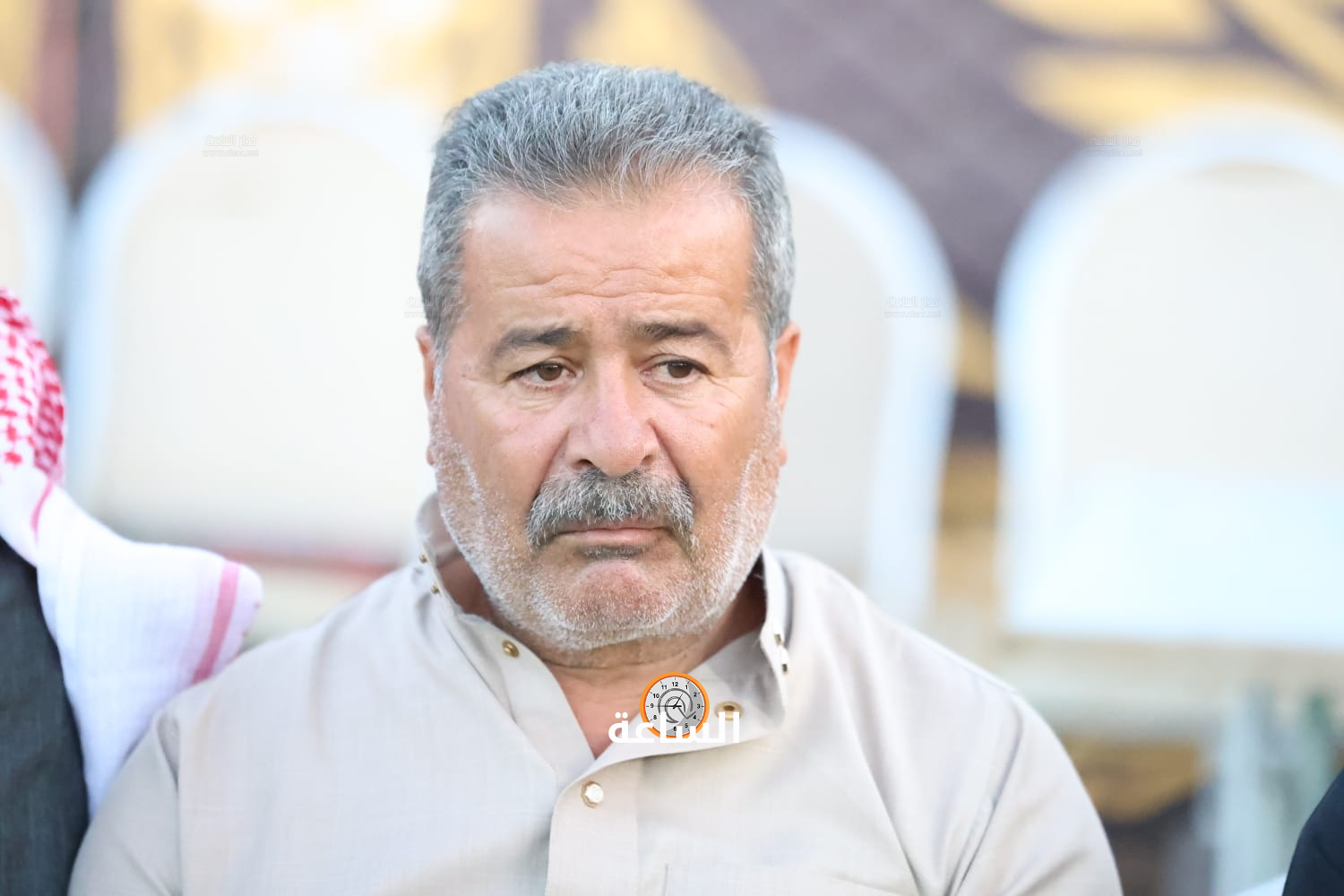 Madar Al-Saa Images 0.4102080503807627