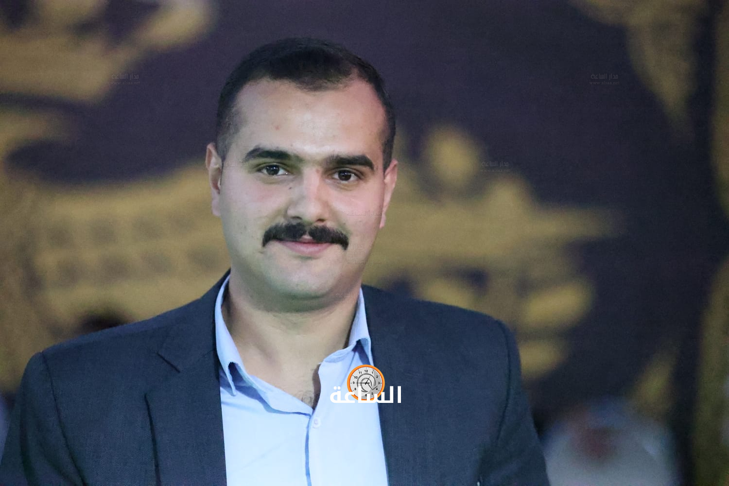 Madar Al-Saa Images 0.8006776962869936