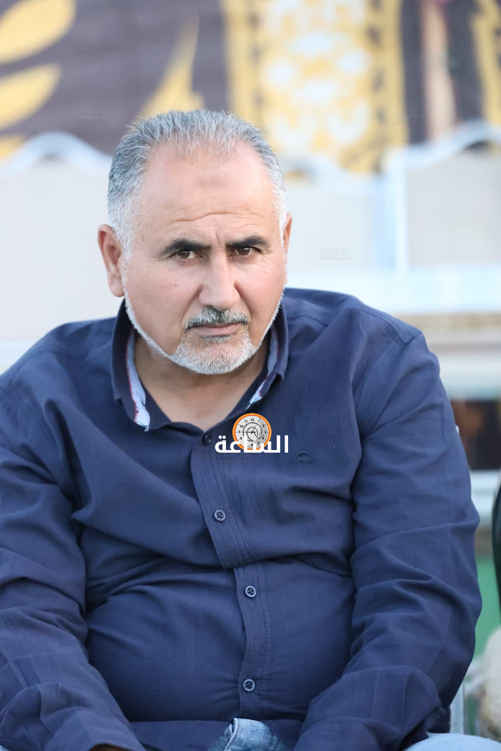 Madar Al-Saa Images 0.20624879286958753