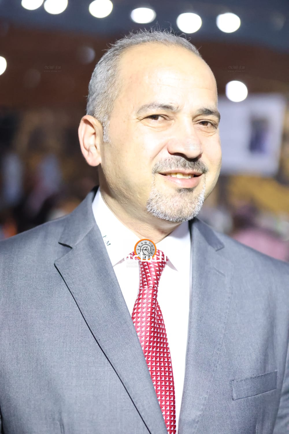 Madar Al-Saa Images 0.2764932270629227