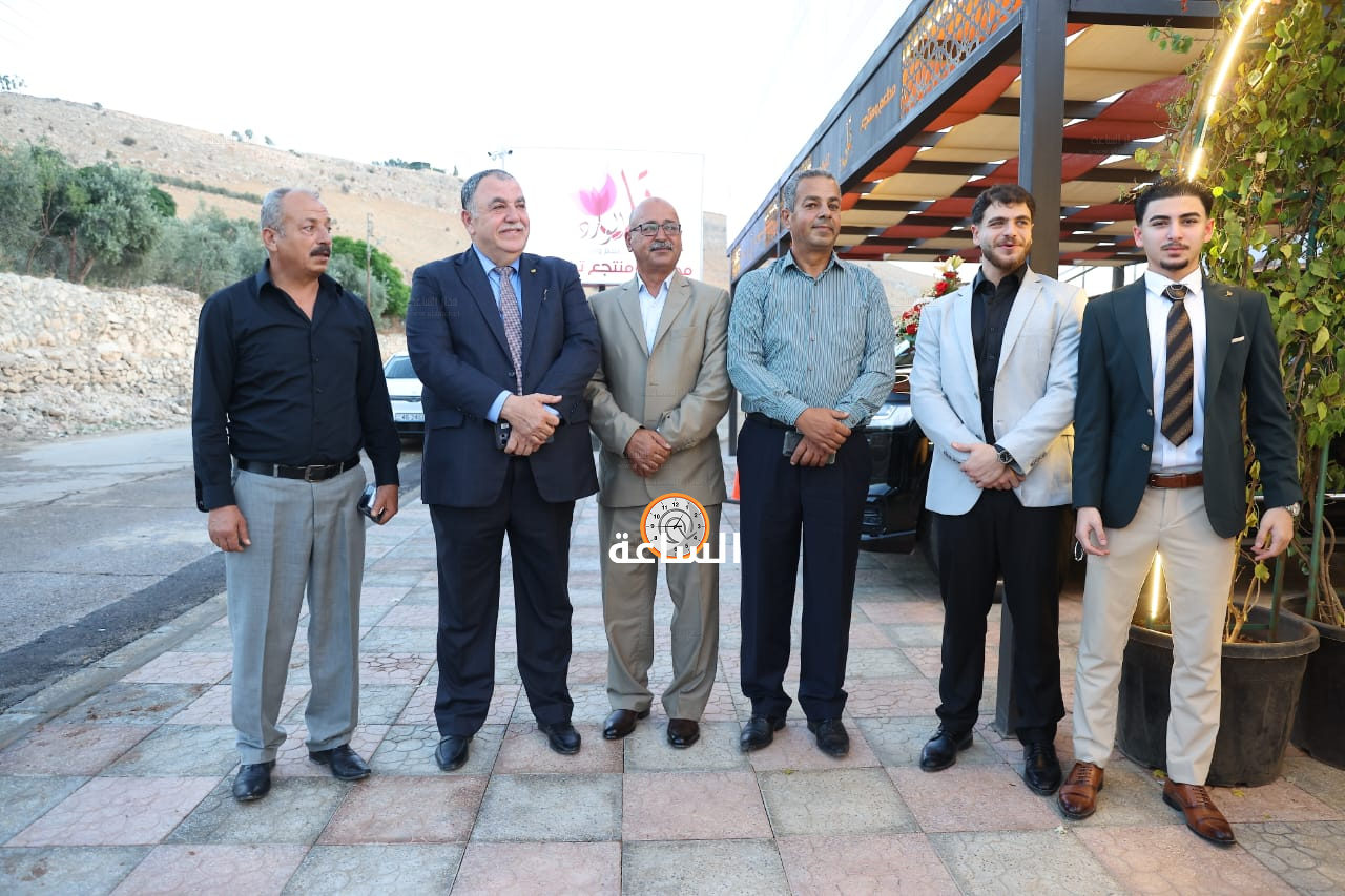 Madar Al-Saa Images 0.027913135543889855