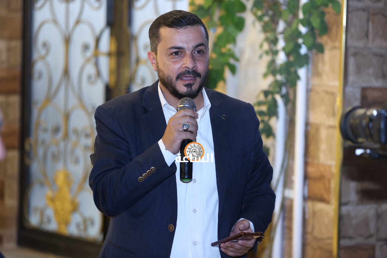 Madar Al-Saa Images 0.6232736063788272