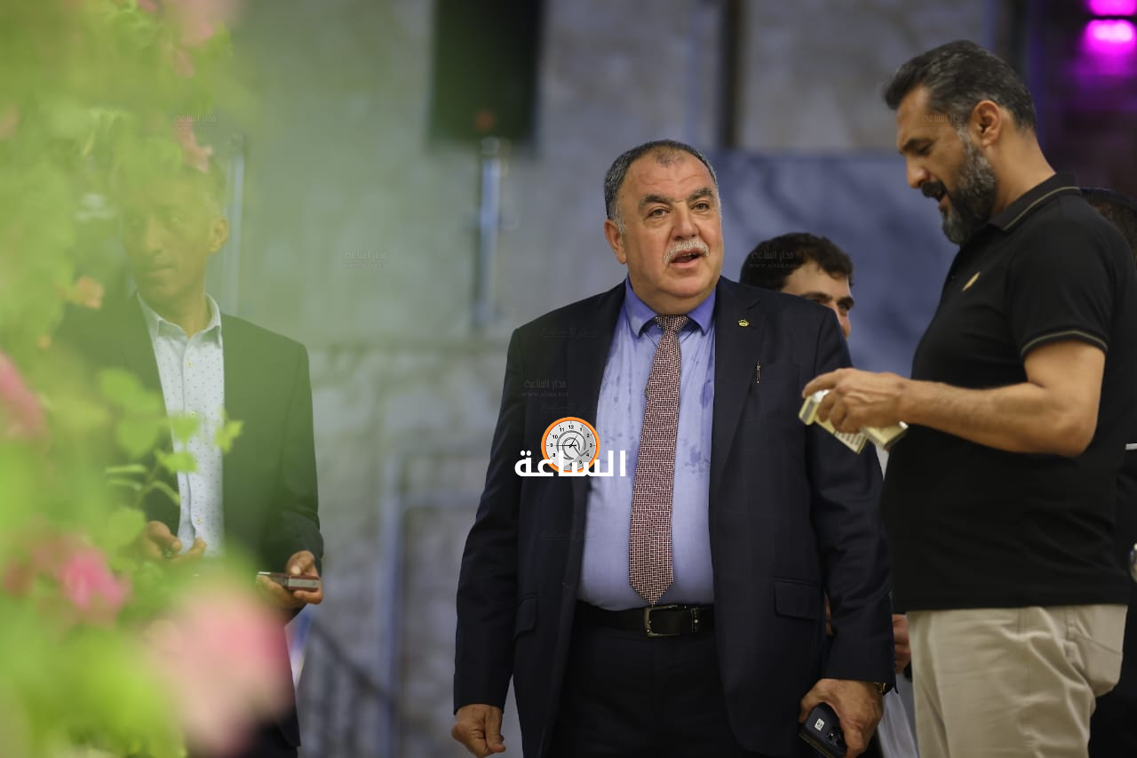 Madar Al-Saa Images 0.7148988696207094