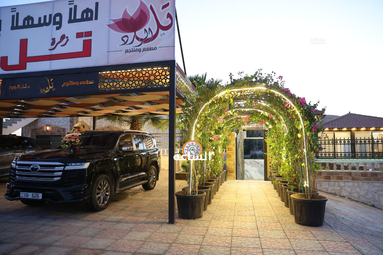 Madar Al-Saa Images 0.5555978056861639