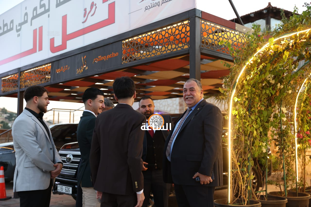 Madar Al-Saa Images 0.48637739766656796