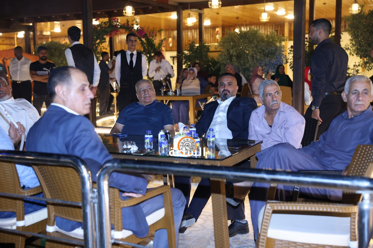 Madar Al-Saa Images 0.5164249744612276