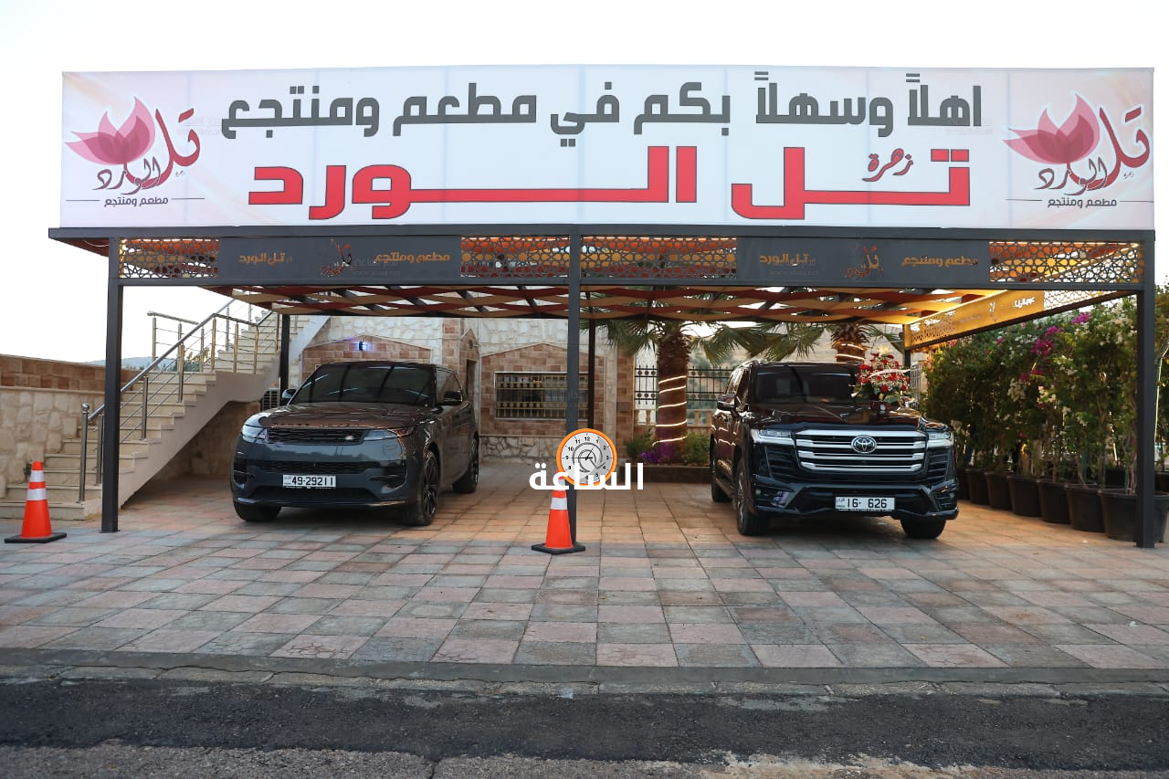 Madar Al-Saa Images 0.4314848270693875