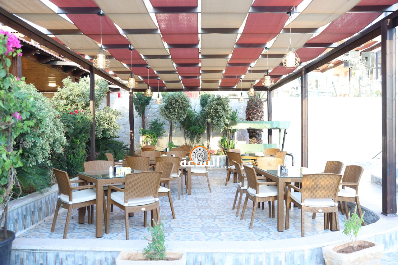 Madar Al-Saa Images 0.8684420685916215