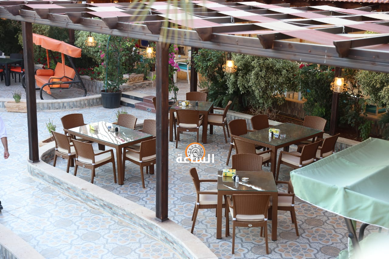Madar Al-Saa Images 0.6246678184291466