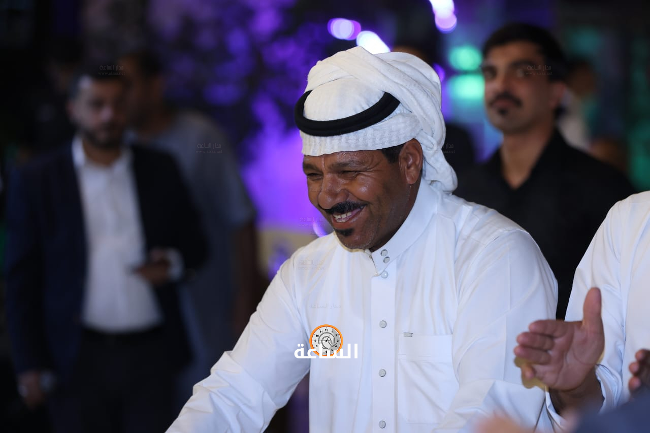 Madar Al-Saa Images 0.035206328138504106