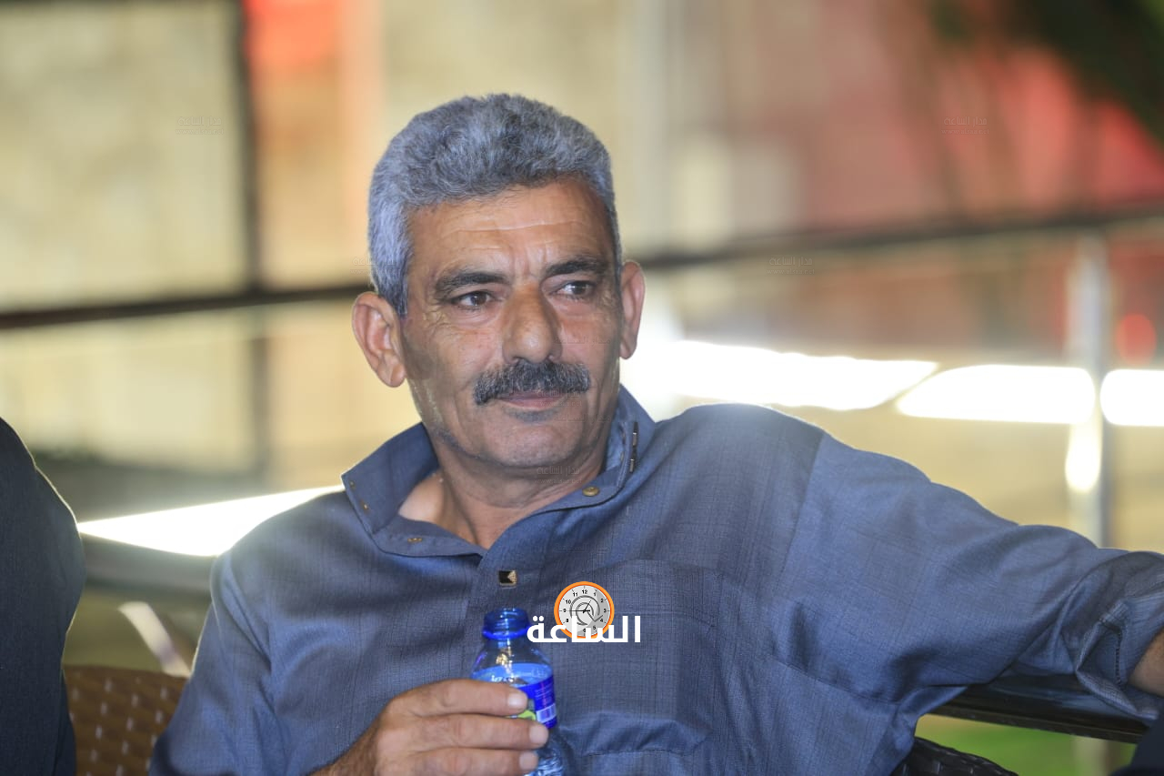 Madar Al-Saa Images 0.42475833770771787