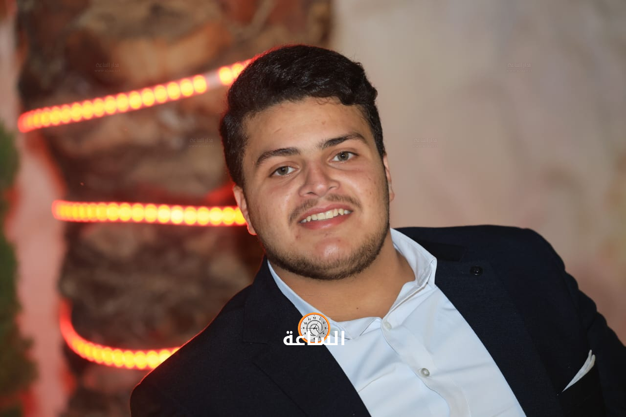 Madar Al-Saa Images 0.006595495549218122