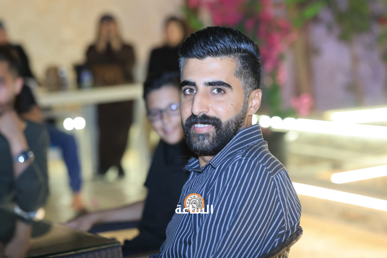 Madar Al-Saa Images 0.39128261038924395