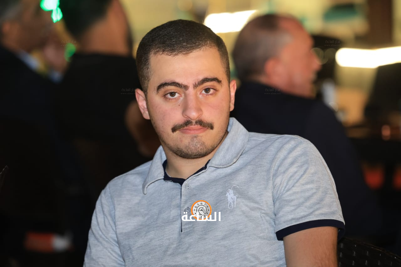 Madar Al-Saa Images 0.015357361927207824