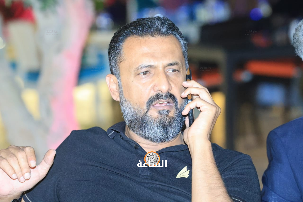 Madar Al-Saa Images 0.31355617667528846