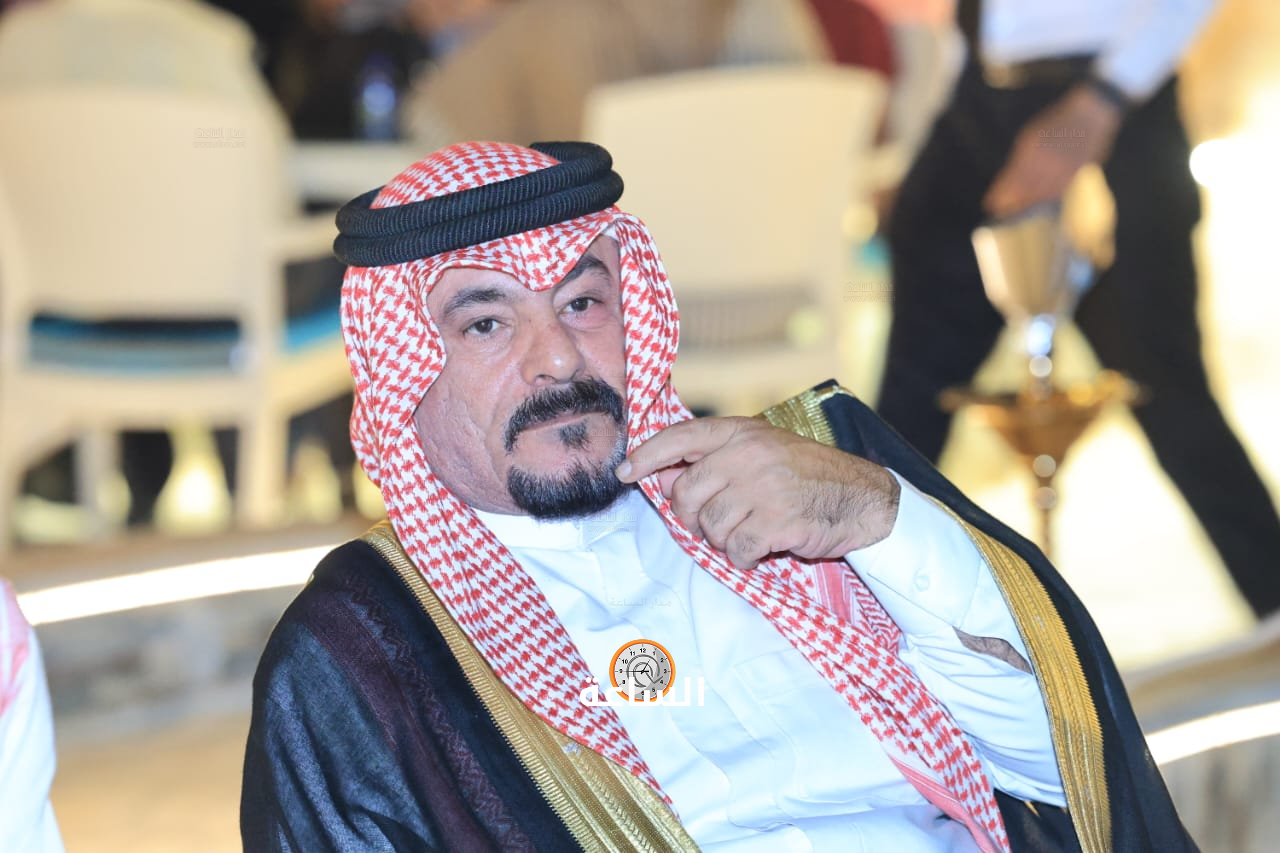 Madar Al-Saa Images 0.3435293327482991